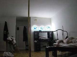 voyeurcam-celticiron-02