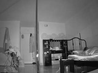voyeurcam-celticiron-02