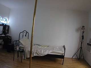 voyeurcam-celtic... Live Webcam on CamSoda