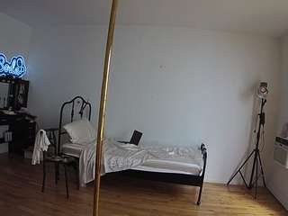 voyeurcam-celtic... Live Webcam on CamSoda