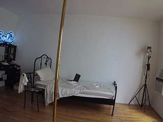voyeurcam-celtic... Live Webcam on CamSoda