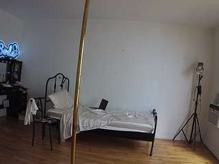 voyeurcam-celticiron-02