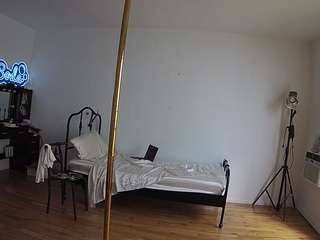 voyeurcam-celtic... Live Webcam on CamSoda