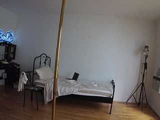 voyeurcam-celtic... Live Webcam on CamSoda