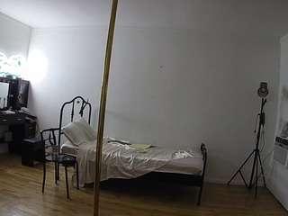 voyeurcam-celticiron-02 Live Webcam on CamSoda