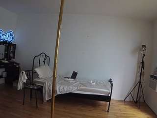 voyeurcam-celtic... Live Webcam on CamSoda