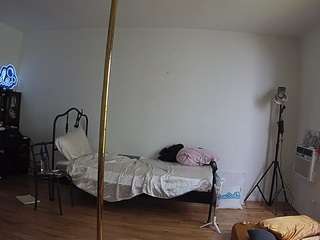 voyeurcam-celticiron-02