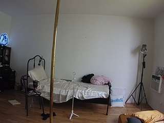 voyeurcam-celticiron-02