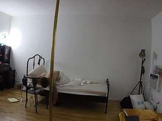 voyeurcam-celticiron-02