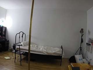 voyeurcam-celtic... Live Webcam on CamSoda