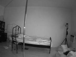 voyeurcam-celtic... Live Webcam on CamSoda