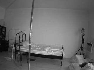 voyeurcam-celtic... Live Webcam on CamSoda