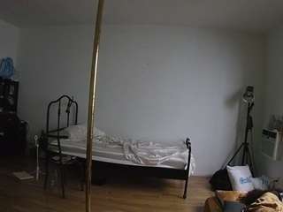 voyeurcam-celtic... Live Webcam on CamSoda