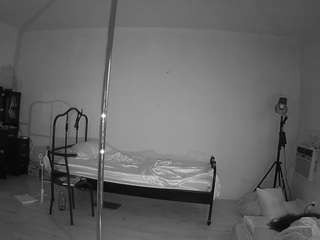 voyeurcam-celtic... Live Webcam on CamSoda