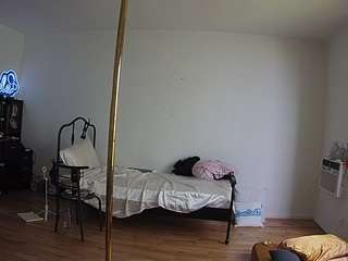 voyeurcam-celticiron-02