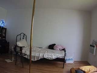 voyeurcam-celticiron-02