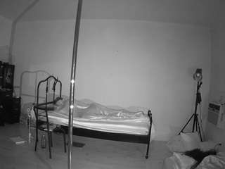 voyeurcam-celticiron-02