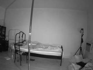 voyeurcam-celticiron-02