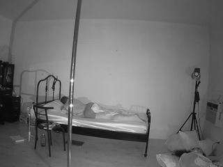 voyeurcam-celticiron-02