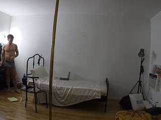 voyeurcam-celticiron-02