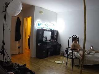 voyeurcam-celticiron-02