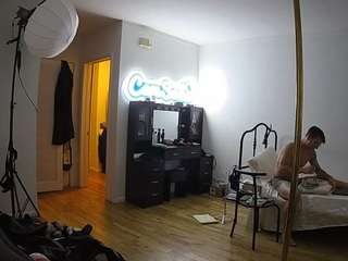 voyeurcam-celticiron-02