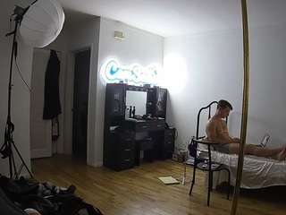 voyeurcam-celticiron-02
