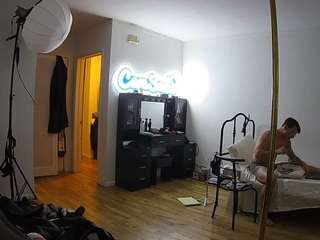 voyeurcam-celticiron-02