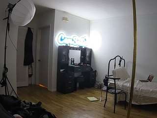 voyeurcam-celticiron-02