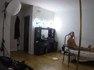 voyeurcam-celticiron-02