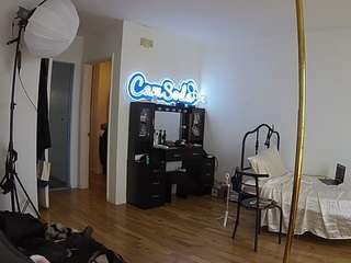 voyeurcam-celtic... Live Webcam on CamSoda