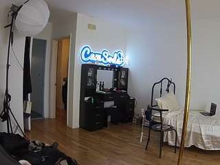 voyeurcam-celtic... Live Webcam on CamSoda
