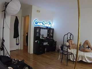 voyeurcam-celticiron-02