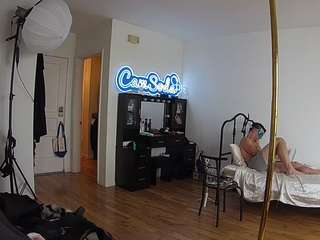 voyeurcam-celticiron-02