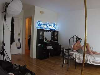 voyeurcam-celticiron-02