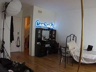 voyeurcam-celticiron-02