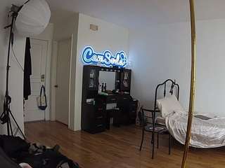 voyeurcam-celticiron-02