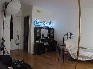 voyeurcam-celticiron-02