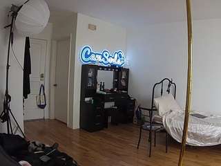 voyeurcam-celticiron-02