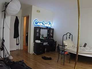 voyeurcam-celticiron-02