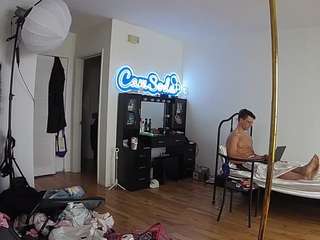 voyeurcam-celticiron-02