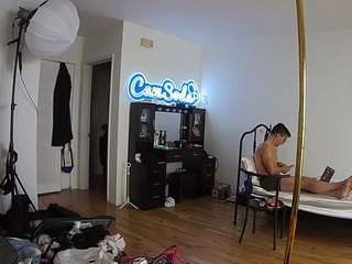 voyeurcam-celticiron-02