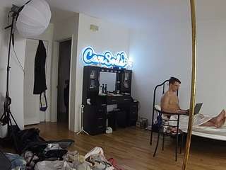 voyeurcam-celticiron-02