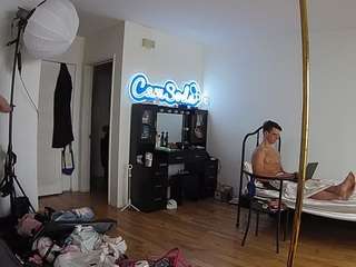 voyeurcam-celticiron-02