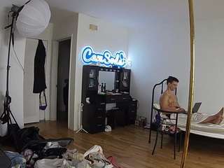 voyeurcam-celticiron-02