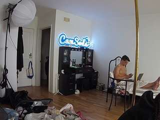 voyeurcam-celticiron-02