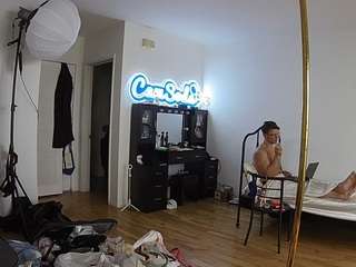 voyeurcam-celticiron-02