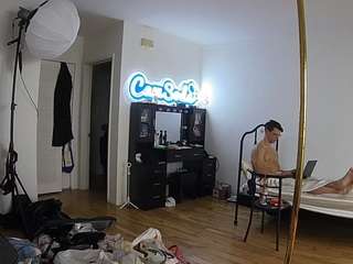 voyeurcam-celticiron-02