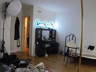 voyeurcam-celticiron-02