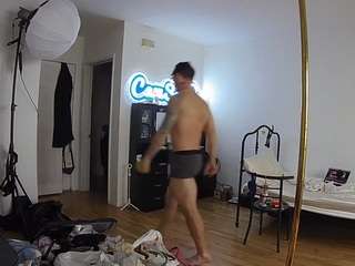 voyeurcam-celticiron-02